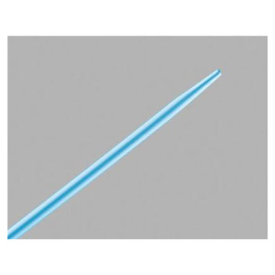 Dilator Urethral Single-Use Polyethylene Ea